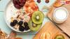 Breakfast Tips:બ્રેકફાસ્ટમાં ભરપેટ ખાઓ આ ફૂડ, જીવનભર નહિ વધે વજન, આ રોગ પણ રહેશે દૂર