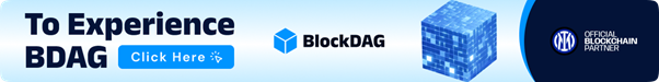 0M Raised & 19K Rigs Shipped: BlockDAG Scales While SUI Holds Resistance & Shiba Inu’s Surge Stalls