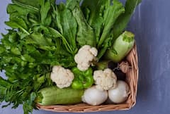 ब्लड शुगर बढ़ जाए तो तुरंत करें ये जरूरी काम, वरना मुश्किल में आ जाएंगे आप