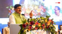 'इंवेस्टर्स के लिए MP में सबकुछ, यहां बैठे-बैठे कर सकेंगे बिजनेस', कोलकाता में बोले CM मोहन यादव