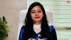 ग्रेटर नोएडा प्राधिकरण का बड़ा कदम, 42 करोड़ की लागत से बनेगा 12 एमएलडी का नया एसटीपी