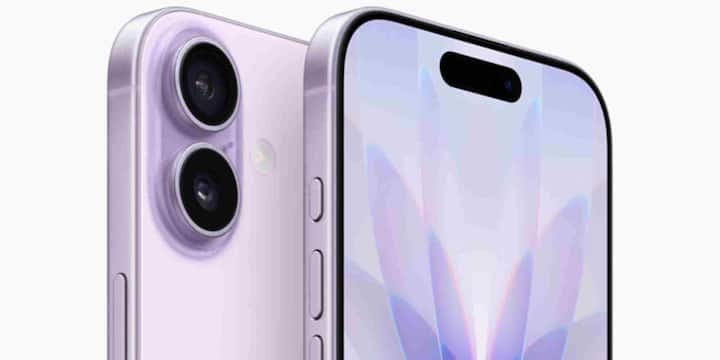 iPhone की कीमत तय करने का आधार अमेरिका को माना जाता है. वहां घोषित कीमत में बाकी देशों के टैक्स और करेंसी रेट जोड़कर बदलाव किया जाता है. भारत और ब्राज़ील जैसे देशों में इलेक्ट्रॉनिक सामानों पर भारी-भरकम इम्पोर्ट टैक्स लगाया जाता है जिससे कीमतें बढ़ जाती हैं. वहीं अमेरिका में दिखने वाली कीमत में सेल्स टैक्स शामिल नहीं होता जबकि यूरोप और एशिया के कई देशों में VAT या GST पहले से जुड़ा होता है. अगर किसी देश की करेंसी डॉलर के मुकाबले कमजोर हो जाए तो iPhone की कीमत अचानक बढ़ जाती है.