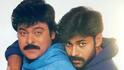 OG Pre Release Event - Chiranjeevi: విజయవాడలో మెగా సందడికి రెడీ... ఒకే వేదికపై పవన్ కళ్యాణ్ & చిరంజీవి... 'ఓజీ' ఈవెంట్ అప్టేట్
