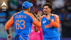 এশিয়া কাপে দুরন্ত শুরু, ৯৩ বল বাকি থাকতে সংযুক্ত আরব আমিরশাহিকে ৯ উইকেটে দুরমুশ করল ভারত