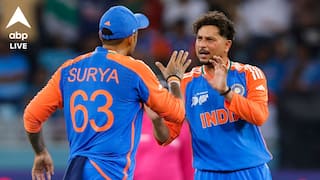 Ind vs Pak: એશિયા કપમાં ભારત પાકિસ્તાન વચ્ચેની મેચ રોકવા સુપ્રીમ કોર્ટમાં અરજી, જાણો શું કરાઈ માંગ?