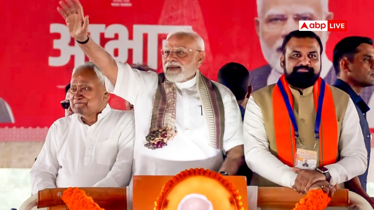 NDA और महागठबंधन में सीट शेयरिंग पर कहां पहुंची बात? समझें बिहार चुनाव 2025 का समीकरण
