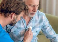 કોણે સિંધવ મીઠું ન ખાવું જોઈએ? સ્વાસ્થ્ય પર થઈ શકે છે ગંભીર અસરો