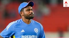 স্যামসনকে কী একাদশে খেলানো হবে? সাংবাদিককে মজাদার উত্তরে কী বললেন সূর্যকুমার?