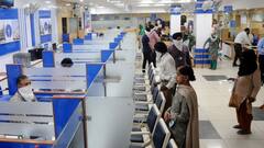 बैंक जाते वक्त साथ रखें ये डॉक्यूमेंट, नहीं तो होगी परेशानी