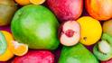 Health Tips: শরীর চাঙ্গা থাকবে দিনভর, ব্রেকফাস্টে যদি খান এই সব ফল…