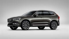 ఫెస్టివల్ సీజన్ కు ముందే పండుగ లాంటి ఆఫర్, వోల్వో కార్లపై రూ. 7 లక్షలకు పైగా డిస్కౌంట్