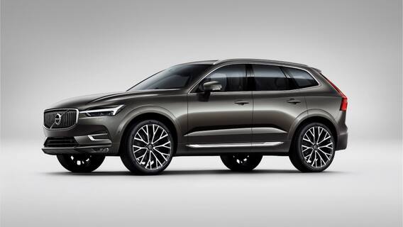 ਹੌਂਡਾ ਦੀਆਂ ਆਹ ਕਾਰਾਂ ਹੋਈਆਂ ਸਸਤੀਆਂ