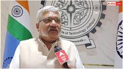 अब हिंदी मीडियम के स्टूडेंट्स आसानी से पास करेंगे IIT, पूरे देश में लागू होगा आईआईटी जोधपुर का लैंग्वेज मॉडल