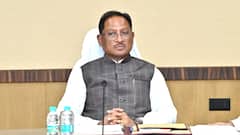 जगदलपुर में कल 'छत्तीसगढ़ इन्वेस्टर कनेक्ट' का शुभारंभ करेंगे सीएम साय, रोजगार के खुलेंगे द्वार