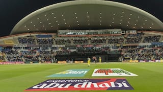 Asia Cup Tickets: बिजनेसमैन ने एशिया कप के खरीदे 700 टिकट, भारत-पाकिस्तान मैच के सैंकड़ों टिकट भी ले डाले; जानें वजह