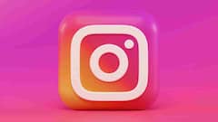 सिर्फ 10000 व्यूज़ पर instagram कितने पैसे देता है, रील बनाने वाले जान लें तुरंत