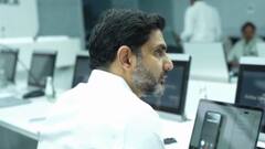 Andhra Pradesh Begins Evacuation Of 215 Stranded Telugu People Amid Nepal Unrest