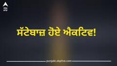 ਲੁਧਿਆਣਾ 'ਚ ਦਿਵਾਲੀ ਤੋਂ ਪਹਿਲਾਂ ਸੱਟੇਬਾਜ਼ ਸਰਗਰਮ: ਦਫ਼ਤਰਾਂ ਦੀ ਆੜ 'ਚ ਜੂਆ, ਨੇਪਾਲ ਲਾਟਰੀ ਦੇ ਨਾਮ 'ਤੇ ਠੱਗੀ
