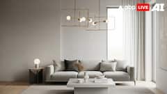 6 Genius Minimalist Hacks That Make Your Home Look Instantly Luxurious