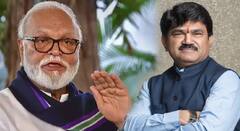 नाशकात महाराष्ट्रातील पहिल्या अन् देशातील तिसऱ्या इलेक्ट्रिक टेस्टिंग लॅबचे आज उद्घाटन; मंत्री छगन भुजबळ आणि हेंमत गोडसेंमध्ये रंगलं श्रेयवादाचे राजकारण