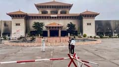 Nepal GDP: अडानी की दौलत से कम है नेपाल की GDP, जानें कितना गरीब है भारत का पड़ोसी?