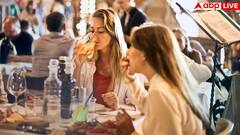 डाइटिंग के लिए मिला इंटरमिटेंट फास्टिंग से भी सेफ और असरदार तरीका, बस करना होगा यह काम