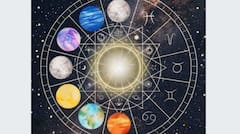 Zodiac Sign: ਇਨ੍ਹਾਂ 5 ਰਾਸ਼ੀ ਵਾਲਿਆਂ ਦੇ ਖੁੱਲ੍ਹਣਗੇ ਭਾਗ, ਨਵਾਂ ਘਰ ਖਰੀਦਣ ਦਾ ਸੁਪਨਾ ਹੋਏਗਾ ਪੂਰਾ; ਗੋਲਡਨ ਟਾਈਮ ਦੀ ਸ਼ੁਰੂਆਤ...