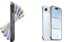 Trump Tariffs Pressure Apple’s Bottom Line, But iPhone Prices Stay Frozen