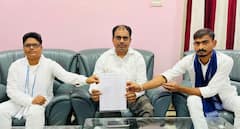 बिहार: आज से शुरू होगी BSP की 'सर्वजन हिताय जागरूकता यात्रा', कितने सीटों पर लड़ेगी चुनाव?