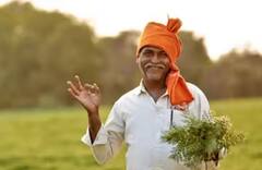 ਨਹੀਂ ਕਰਵਾਇਆ ਆਹ ਕੰਮ ਤਾਂ ਰੁੱਕ ਜਾਵੇਗੀ ਅਗਲੀ ਕਿਸ਼ਤ, ਤੁਰੰਤ ਕਰੋ ਇਸ ਲਈ ਅਪਲਾਈ