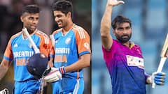 क्या UAE एशिया कप में भारत को हरा सकता है? 3 कारणों में समझें क्यों मुहम्मद वसीम को है उलटफेर की उम्मीद