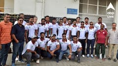 নতুন ইনিংস শুরু অনুষ্টুপের, ঘর গুছিয়ে নিল মোহনবাগান, ক্রিকেটে দলবদলের আপডেট