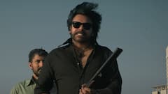 Biggest Telugu Hit Of 2025: Pawan Kalyan’s 'They Call Him OG' Enters ₹300 Crore Club