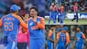 IND vs UAE: કુલદીપની કમાલ અને ગિલ-અભિષેકની ધમાલ, ટીમ ઇન્ડિયાએ 9 વિકેટથી યુએઈને કચડ્યું