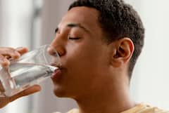 ब्लड शुगर बढ़ जाए तो तुरंत करें ये जरूरी काम, वरना मुश्किल में आ जाएंगे आप