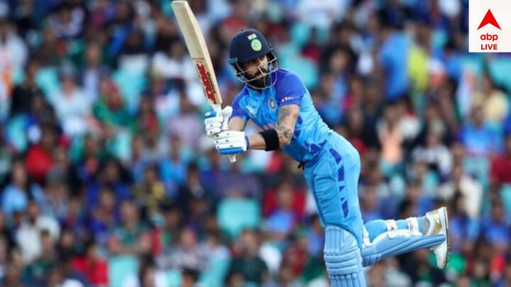 ২০১৩ সালে ওয়ান ডে ক্রমতালিকায় শীর্ষে, ২০১৪ সালে টি-টোয়েন্টি ও ২০১৮ সালে টেস্টে সিংহাসনে ঢুকে পড়েছিলেন কোহলি।