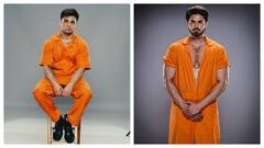 Rise And Fall: Arbaz Patel And Aarush Bhola’s Clash Almost Gets Physical