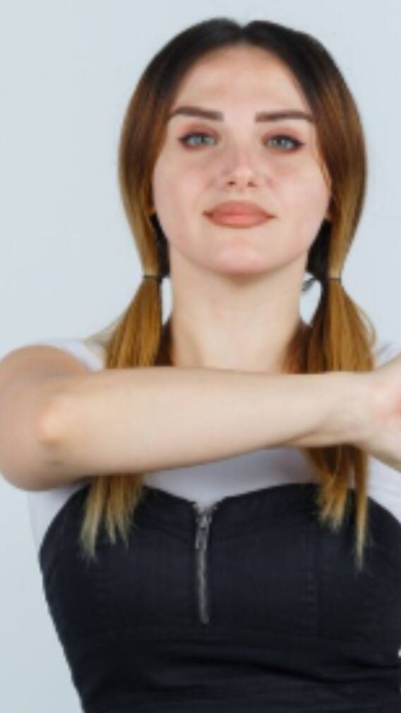 முழங்கை நாளுக்கு நாள் கருப்பாகுதா? இதை செய்யுங்க!