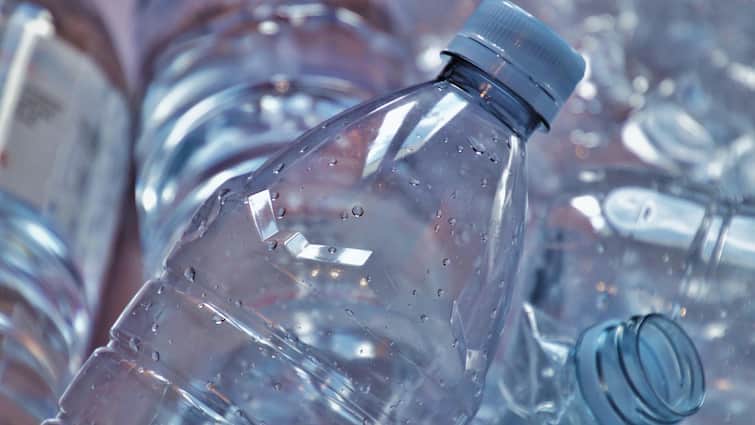 Kerala Launches Rs 20 Refundable Deposit On Plastic Liquor Bottles From Today