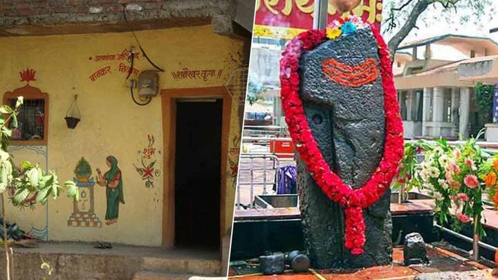 या विश्वासामुळे गावाला विशेष ओळख मिळाली आहे आणि दरवर्षी हजारो भाविक व पर्यटक शनी शिंगणापूरला भेट देतात.