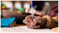 ఎల్‌ఐసీ ఏఏవో ప్రిలిమినరీ పరీక్ష హాల్‌టికెట్లు ఎప్పుడు ఎలా డౌన్‌లోడ్ చేసుకోవాలి ?