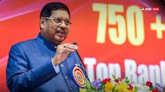 प्रेजिडेंशियल रेफरेंस: राज्यपालों की शक्तियों पर चल रही थी सुनवाई, तभी आया आरिफ मोहम्मद खान का नाम तो CJI गवई ने कहा- हम यहां...