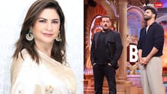 तान्या मित्तल पर पर्सनल कमेंट कर ट्रोल हो रहीं कुनिका के सपोर्ट में उतरे बेटे अयान, कही ये बात