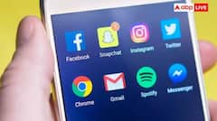 ਫੇਸਬੁੱਕ, ਇੰਸਟਾਗ੍ਰਾਮ ਜਾਂ ਟਵਿੱਟਰ, ਜਾਣੋ ਕਿੱਥੋਂ ਹੁੰਦੀ ਸਭ ਤੋਂ ਵੱਧ ਕਮਾਈ ? ਲੋਕਾਂ 'ਚ ਇਸ ਸੋਸ਼ਲ ਮੀਡੀਆ ਦਾ ਵੱਧ ਕ੍ਰੇਜ਼...