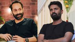 'పుష్ప' విలన్‌తో 'సత్యం సుందరం' దర్శకుడి యాక్షన్ ఫిల్మ్? రూటు మార్చిన ప్రేమ్ కుమార్??