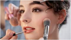 મેકઅપ બાદ અચૂક કરો આ કામ સ્કિન નહિ થાય ડેમેજ