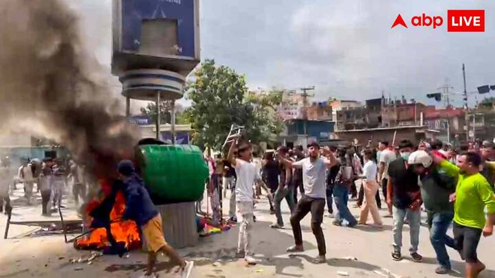 लामिछाने का मतलब, वह व्यक्ति जो लामी नामक जगह से ताल्लुक रखता है या उस क्षेत्र में बसने वाला ब्राह्मण. यह नाम सिर्फ एक जातीय पहचान ही नहीं, बल्कि नेपाल की पारंपरिक सामाजिक संरचना और संस्कृति से गहरे तौर पर जुड़ा हुआ है.