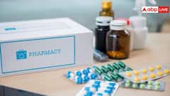 ऑनलाइन दवाई ऑर्डर करें तो ध्यान रखें ये बातें, वरना मुश्किल में पड़ जाएंगे आप
