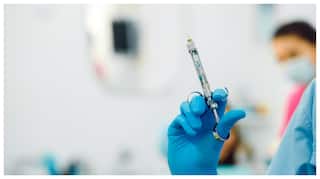 How Exactly Does Anesthesia Work: మత్తు ఇంజెక్షన్ ఎలా పని చేస్తుంది? మితిమీరితే ఎందుకు ప్రమాదకరం?