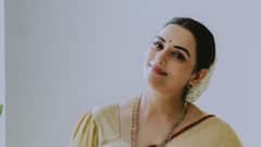 Shwetha Menon Urges Structured Work Hours For Women In Malayalam Film Industry